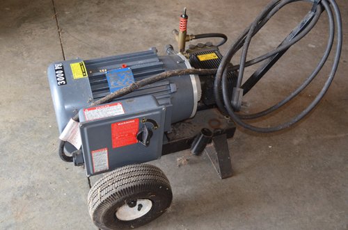 Property photo 18 - Farm Equipment & Personal Property Auction